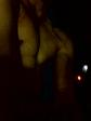 DSC01490