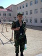  я курсатн !!! :-)