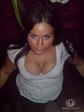 x_9dee40b7