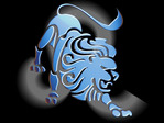 Мой знак
