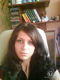 getImageCAKYGVZ4