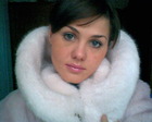 Сладкая