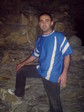 DSC00214