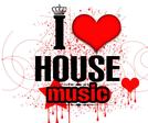 __I_Love_House_Music___by_88pixels1