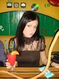 DSC05431