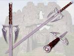 images (5)