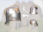 images (2)