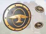 3dashield3