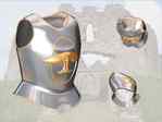3daarmor3_1
