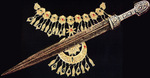odejda-az-cover