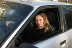 IMG_0352