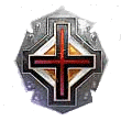 iskushenie