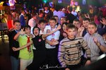 В Клубе :)