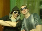 Мега-Перцы