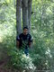 Xizida