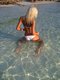 x_a549c6fb