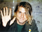 _Kurt_07