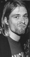 kurtcobain_ru_334
