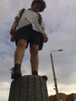 День города 08