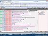 xeops2
