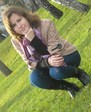DSCN1165