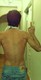 x_a981082a