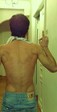 x_a981082a