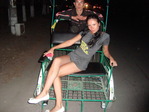 TAXI