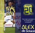 Fener ALEX