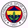 Fener emblem