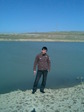 aydin brat