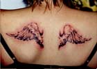 tattoo.jpg