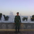 08102008556