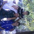 Photo-0040