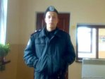 Служба.Это после ночной смены,спатки хочетсо)