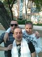 А я свои глаза под *Чичи* спрятал:)