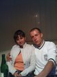 Циган Яшка и Фриза
