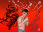 getImage