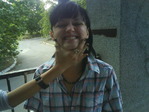 DSC02187
