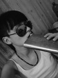 DSC00145