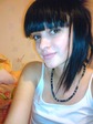 DSC00123