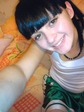 DSC00125