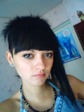 DSC00154