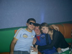 PIC_0053