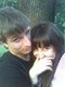 x_17468d6a