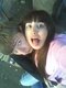 x_16724ab7