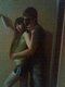 x_106a27ea