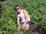 22072008061