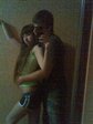 x_106a27ea