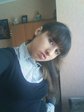 x_4b359f46